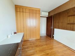 La Maison (D11), Apartment #571843731